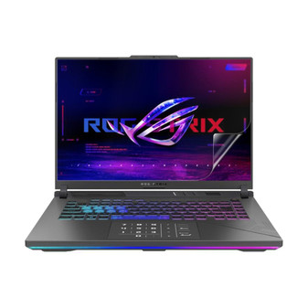 Asus ROG Strix G16 (2024) G614 Impact Screen Protector