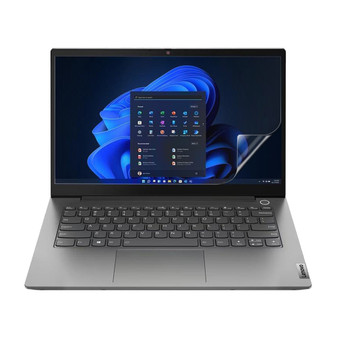 Lenovo ThinkBook 14 Gen 5 (Touch) Impact Screen Protector