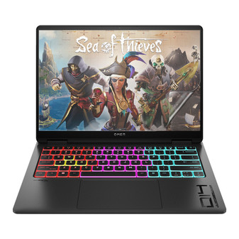 HP Omen Transcend 14t fb000 Impact Screen Protector