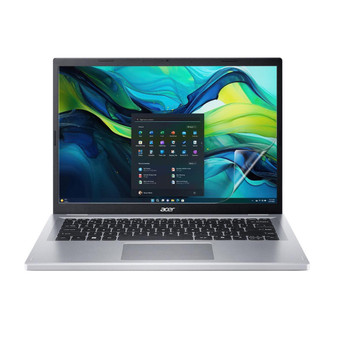 Acer Aspire Go 14 AG14-21P Impact Screen Protector