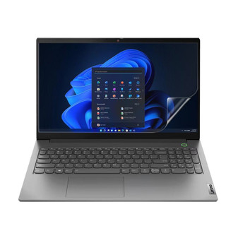 Lenovo ThinkBook 15 Gen 5 Impact Screen Protector