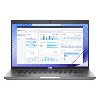 Dell Precision 14 3490 (Non-Touch) Impact Screen Protector