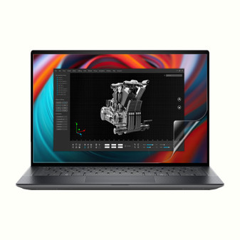 Dell Precision 14 5490 (Non-Touch) Impact Screen Protector