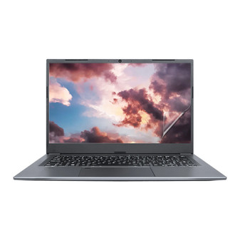 Juno Nyx 14 V5 Impact Screen Protector
