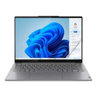 Lenovo Yoga Slim 7 14IMH9 (Non-Touch) Impact Screen Protector