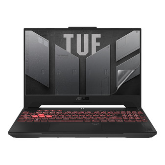 Asus TUF Gaming A15 (2024) FA507UI Impact Screen Protector