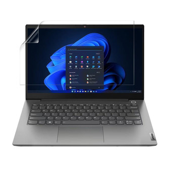 Lenovo ThinkBook 14 Gen 5 (Touch) Screen Protectors