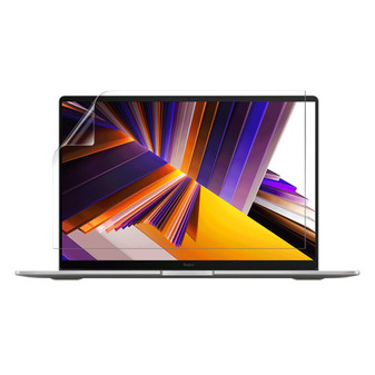 Xiaomi Redmibook 16 (2024) Silk Screen Protector
