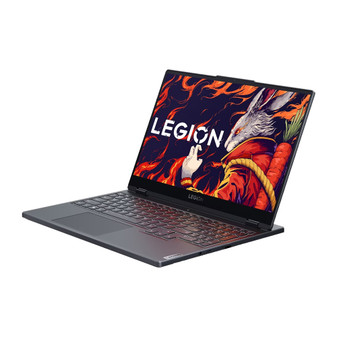 Lenovo Legion 5 15ARP8 Privacy Lite Screen Protector