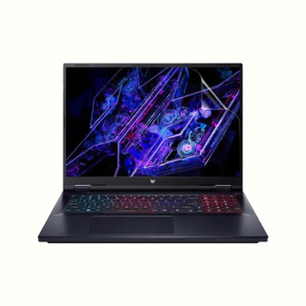 Acer Predator Helios Neo 18 PHN18-71 Vivid Screen Protector