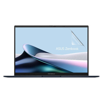 Asus Zenbook 14 OLED UX3405 (Non-Touch) Vivid Screen Protector
