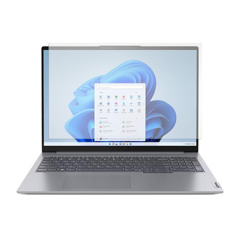 Lenovo ThinkBook 16 Gen 6 (Non-Touch) Paper Screen Protector