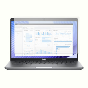 Dell Precision 14 3490 (Touch) Paper Screen Protector