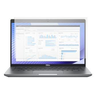 Dell Precision 14 3490 (Non-Touch) Paper Screen Protector