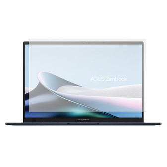 Asus Zenbook 14 OLED UX3405 (Non-Touch) Paper Screen Protector