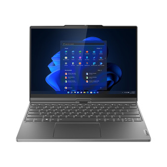 Lenovo ThinkBook Plus Gen 4