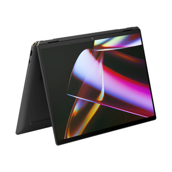 HP Spectre x360 16t aa000