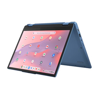 Lenovo IdeaPad Flex 3i Chromebook Gen 8 (12)
