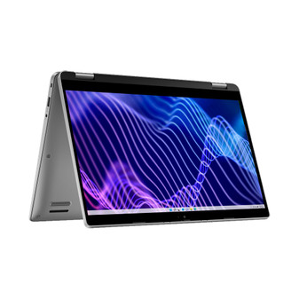 Dell Latitude 13 3340 (2-in-1)