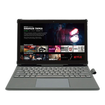 Simbans TangoTab XL (2-in-1)