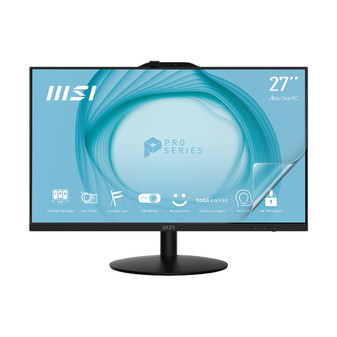 MSI PRO AP272 13M Impact Screen Protector