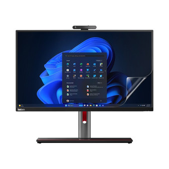 Lenovo ThinkCentre M90a Pro Gen 4 AIO (27) Impact Screen Protector