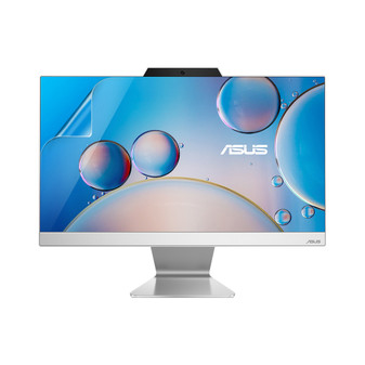 Asus A3202 Matte Screen Protector