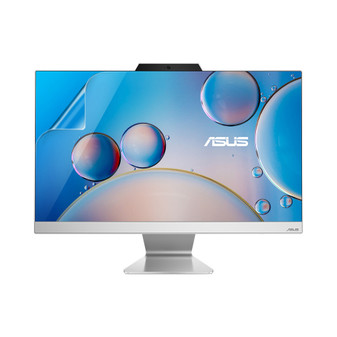 Asus A3402 (Non-Touch) Matte Screen Protector