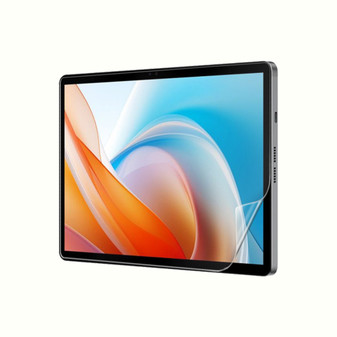 Alldocube iPlay 60 Lite Impact Screen Protector