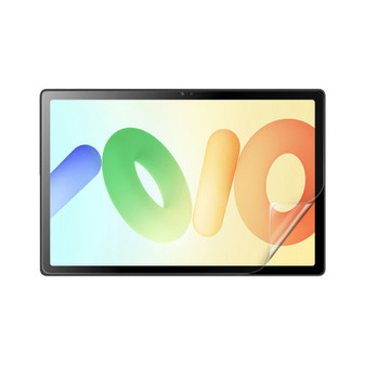 Blackview Oscal Pad 16 Impact Screen Protector