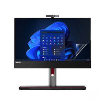 Lenovo ThinkCentre M70a Gen 3 AIO 22 (Touch) Impact Screen Protector
