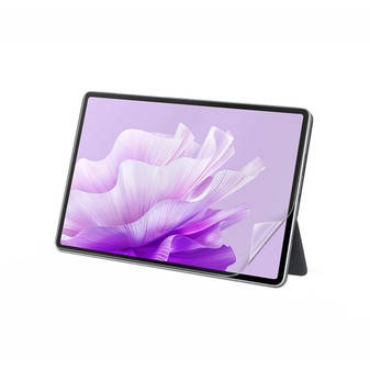 Huawei MatePad Air PaperMatte Edition Screen Protector - Paper