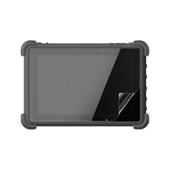 MSI ND55 Rugged Tablet Impact Screen Protector