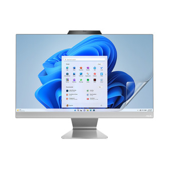 Asus M3402WFA (Touch) Impact Screen Protector