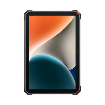 Blackview Active 6 Impact Screen Protector