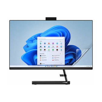 Lenovo IdeaCentre AIO 3 27IAP7 (Non-Touch) Impact Screen Protector
