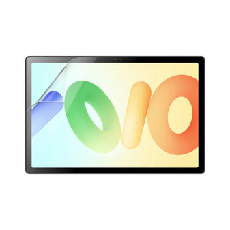 Blackview Oscal Pad 16 Matte Screen Protector