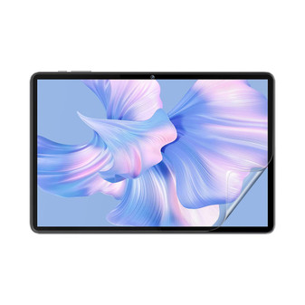 Oukitel OT6 Impact Screen Protector