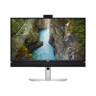 Dell OptiPlex 7410 Plus All-in-One (Non-Touch) Matte Screen Protector