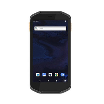 Emdoor Rugged Handheld EM-R51