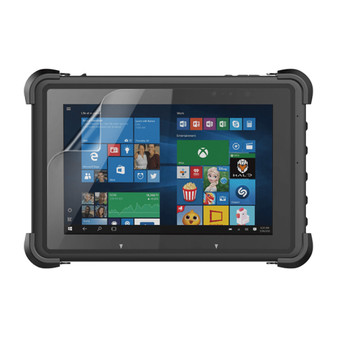 MSI ND53 Rugged Tablet Matte Screen Protector