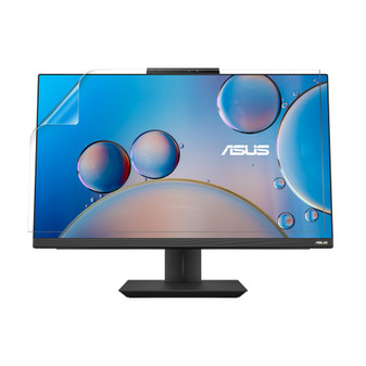 Asus AIO A5 A5702 (Touch) Silk Screen Protector