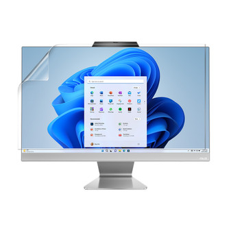 Asus M3402WFA (Touch) Silk Screen Protector