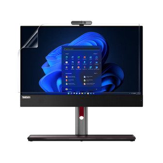 Lenovo ThinkCentre M70a Gen 3 AIO 22 (Non-Touch) Silk Screen Protector