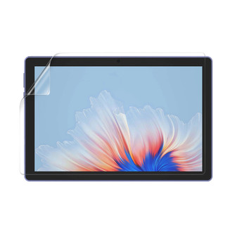 Doogee U9 Silk Screen Protector