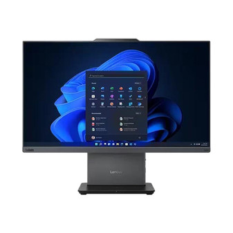 Lenovo ThinkCentre neo 50a 24 Gen 5 (Touch)