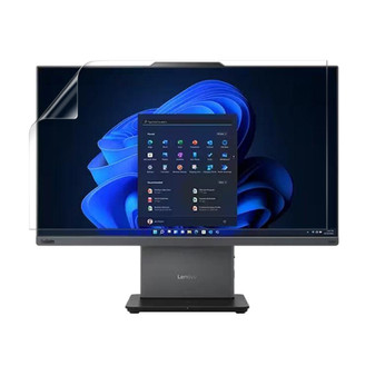 Lenovo ThinkCentre neo 50a 24 Gen 5 (Touch) Silk Screen Protector