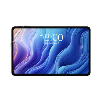 Teclast T60 Silk Screen Protector