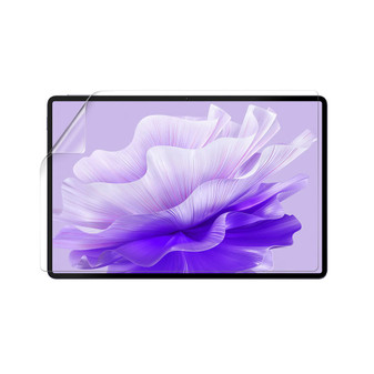 Oukitel OT8 Silk Screen Protector