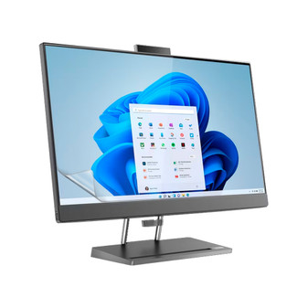 Lenovo IdeaCentre AIO 5 27IAH7 (Non-Touch) Silk Screen Protector
